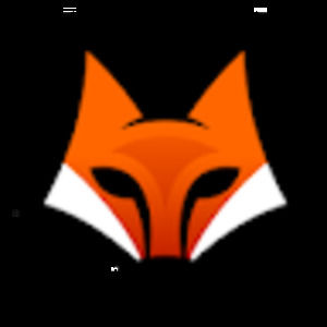 Meet your Posher, Timothy